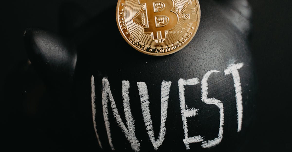 Finora Bridge Mission